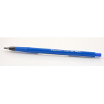 Staedtler Mars 788 Fallminenstift