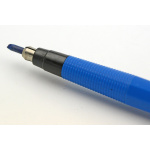 Vintage Staedtler Mars 788 Fallminenstift 2 mm – Bild 3