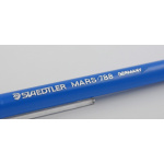 Staedtler Mars 788 Fallminenstift