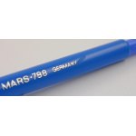 Staedtler Mars 788 Fallminenstift