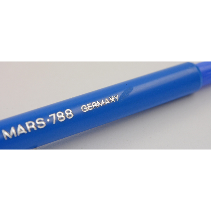Staedtler Mars 788 Fallminenstift