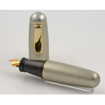 Tombow Zoom Fountain Pen 848