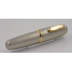 Tombow Zoom Fountain Pen 848