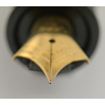 Tombow Zoom Fountain Pen 848