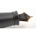 Tombow Zoom Fountain Pen 848
