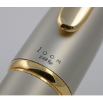 Tombow Zoom Fountain Pen 848