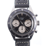 Heuer 2446