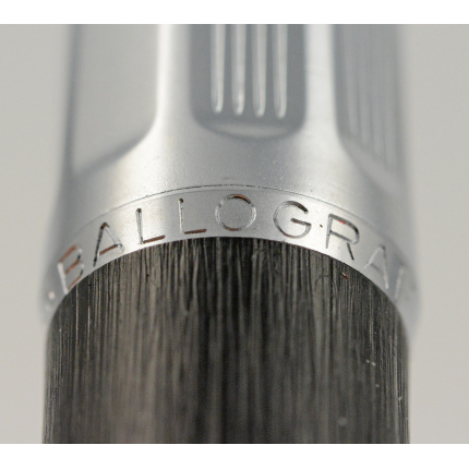 Ballograf Epoca Kugelschreiber