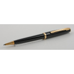 Geha Bleistift Vintage