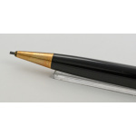 Geha Bleistift Vintage