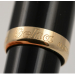 Geha Bleistift Vintage