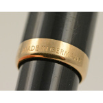Geha Bleistift Vintage
