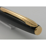 Geha Bleistift Vintage