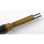 Geha Bleistift Vintage