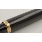 Geha Bleistift Vintage