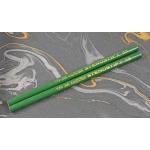 J J Rehbach Stenostift 139 HB