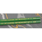 J J Rehbach Stenostift 139 HB