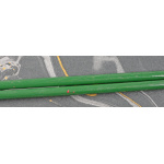 J J Rehbach Stenostift 139 HB