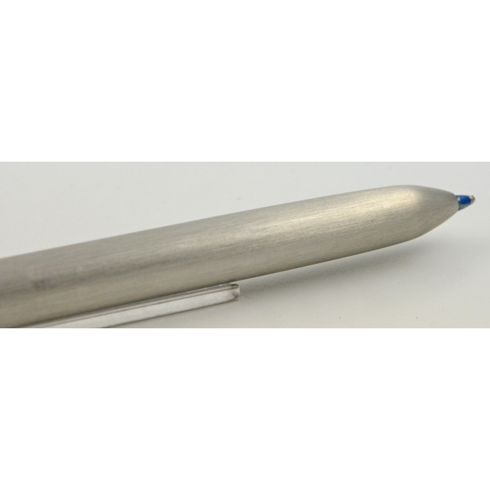 Lamy 425 Mehrfarbstift