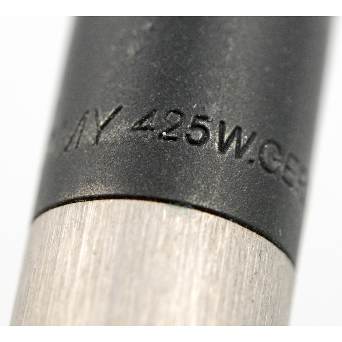 Lamy 425 Mehrfarbstift