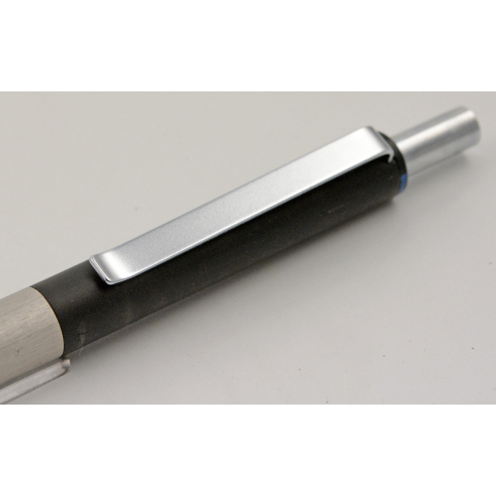 Lamy 425 Mehrfarbstift