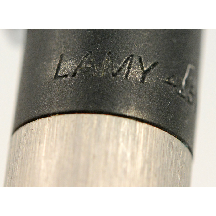 Lamy 425 Mehrfarbstift