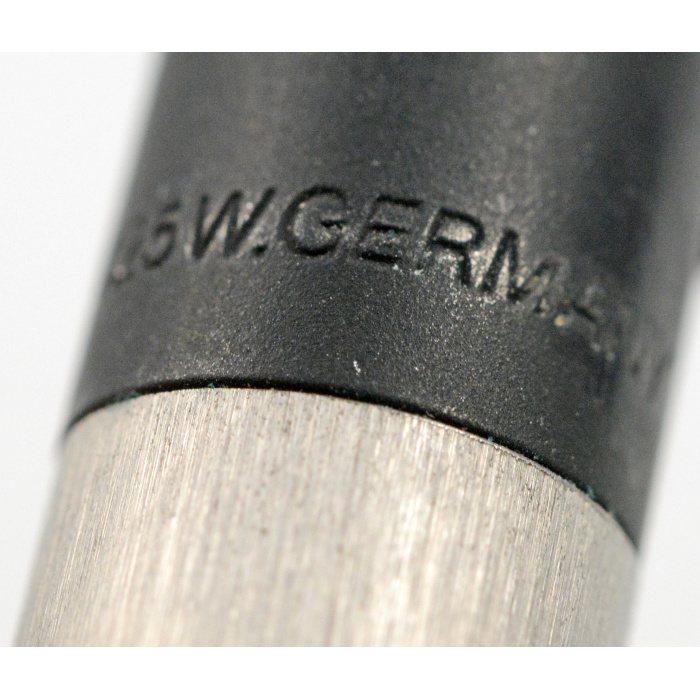 Lamy 425 Mehrfarbstift