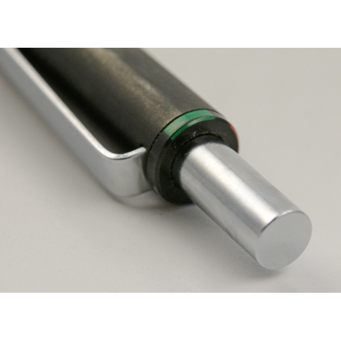 Lamy 425 Mehrfarbstift