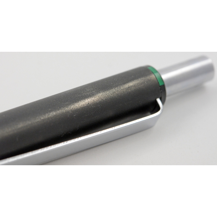 Lamy 425 Mehrfarbstift