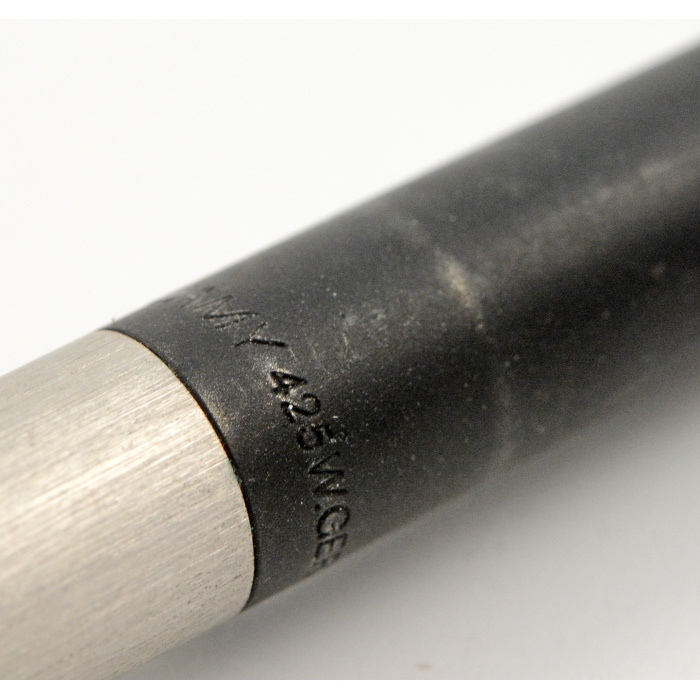 Lamy 425 Mehrfarbstift