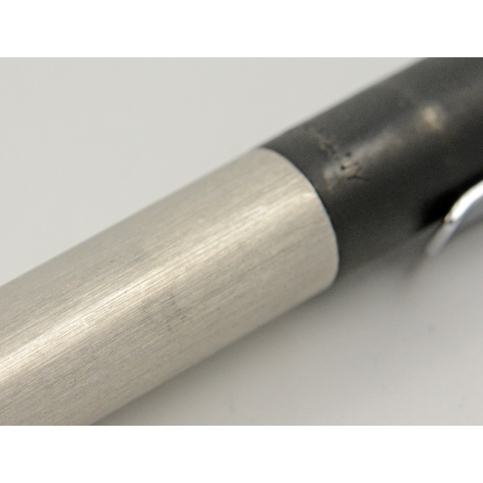 Lamy 425 Mehrfarbstift