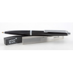 Montblanc 690 Kugelschreiber