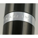 Montblanc 690 Kugelschreiber