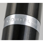 Montblanc 690 Kugelschreiber