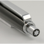 Montblanc 690 Kugelschreiber