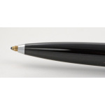 Montblanc 690 Kugelschreiber