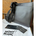 Montblanc Westside 114683 Messenger Bag