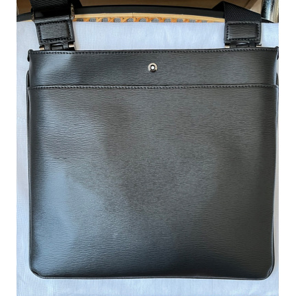 Montblanc Westside 114683 Messenger Bag