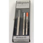 Pelikan Airpen System