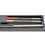 Pelikan Airpen System