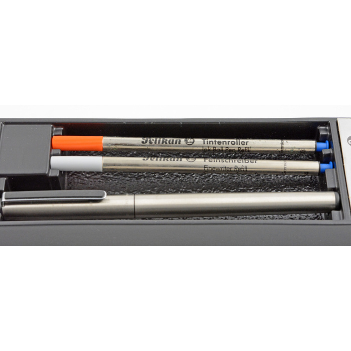 Pelikan Airpen System