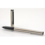 Pelikan Airpen System