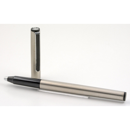 Pelikan Airpen System