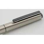 Pelikan Airpen System