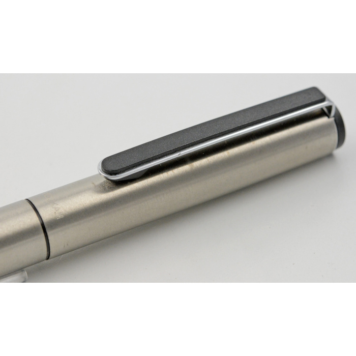 Pelikan Airpen System