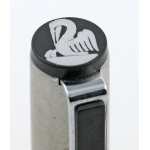 Pelikan Airpen System