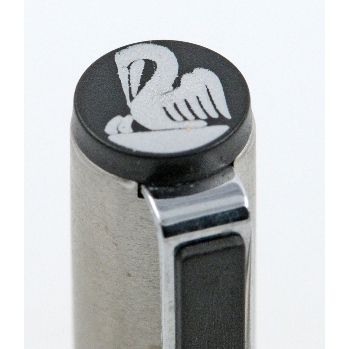 Pelikan Airpen System