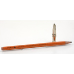 Schwan Stabilo Valuta 2709 Tintenstift Mit Schutzkappe