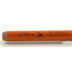 Schwan Stabilo Valuta 2709 Tintenstift Mit Schutzkappe