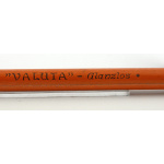 Schwan Stabilo Valuta 2709 Tintenstift Mit Schutzkappe